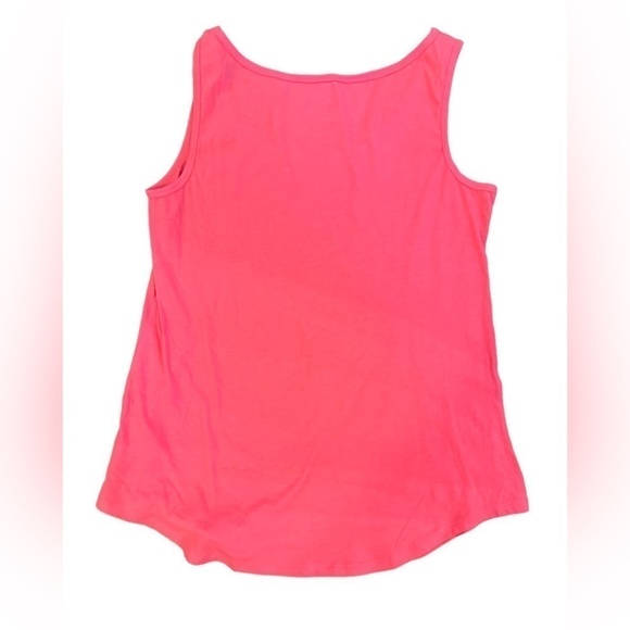 Disney Parks Mickey Mouse Tank Top Size Large - Picture 2 of 5